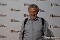 VBS_2485 - Salone del Libro 2022 XXXIV edizione - 20 Maggio 2022